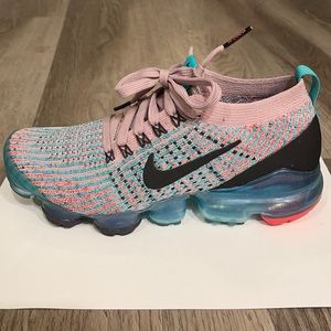 Nike Vapor Max